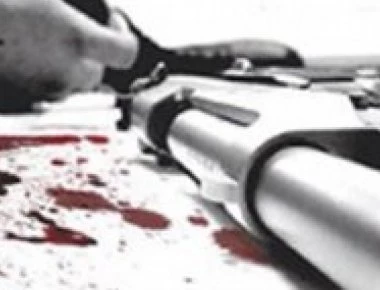 Ηλεία: Οικογενειακή τραγωδία - Πυροβόλησε με καραμπίνα τον αδερφό του